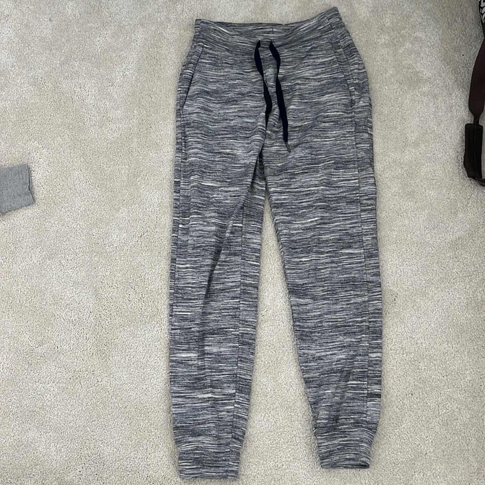 Lululemon Joggers